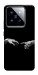 Чехол The touch для Xiaomi 14 Pro