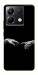 Чохол The touch для Xiaomi Poco X6
