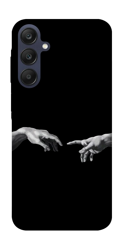 Чехол The touch для Galaxy A25 5G