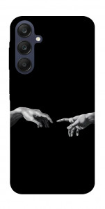 Чехол The touch для Galaxy A25 5G