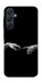 Чехол The touch для Galaxy A25 5G