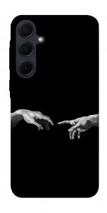 Чехол The touch для Galaxy A35