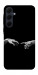 Чехол The touch для Galaxy A35