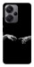 Чехол The touch для Xiaomi Redmi Note 13 Pro+
