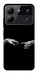 Чехол The touch для ZTE Blade A54 4G