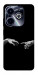 Чехол The touch для Infinix Hot 40i