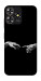 Чехол The touch для ZTE Blade A73 4G