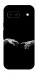 Чохол The touch для Google Pixel 8a