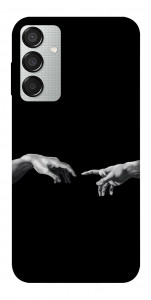 Чохол The touch для Galaxy M15 5G