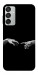 Чохол The touch для Galaxy M15 5G