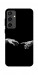 Чохол The touch для Galaxy S24 FE