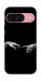 Чохол The touch для Google Pixel 9