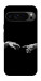 Чохол The touch для Google Pixel 9 Pro