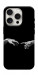 Чохол The touch для iPhone 16 Pro Max