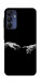 Чохол The touch для Galaxy A16 5G