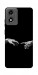 Чехол The touch для Motorola Moto E14