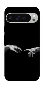 Чохол The touch для Google Pixel 9 Pro XL