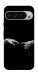 Чохол The touch для Google Pixel 9 Pro XL