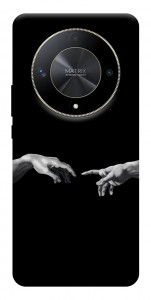 Чехол The touch для Huawei Magic6 Lite