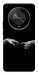 Чехол The touch для Huawei Magic6 Lite