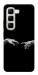 Чехол The touch для Infinix Hot 50 4G
