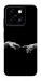 Чехол The touch для ZTE Blade A55 4G