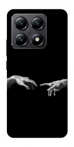 Чехол The touch для Xiaomi 14T