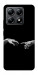 Чехол The touch для Xiaomi 14T