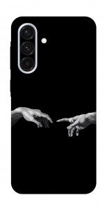 Чохол The touch для Galaxy A36 5G