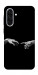 Чехол The touch для Galaxy A36 5G