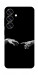 Чохол The touch для Galaxy S25
