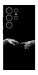 Чохол The touch для Galaxy S25 Ultra