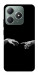 Чехол The touch для Realme C61