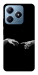 Чохол The touch для Realme C63 4G