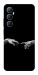 Чехол The touch для Realme C65 4G