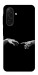 Чехол The touch для Galaxy A26 5G