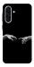 Чехол The touch для Galaxy A56 5G