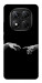 Чохол The touch для Xiaomi Redmi Note 14 Pro 5G