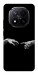 Чехол The touch для Xiaomi Redmi Note 14 Pro+ 5G
