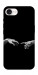 Чехол The touch для iPhone 16e