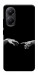 Чехол The touch для Xiaomi Poco X7 Pro