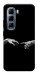 Чехол The touch для Infinix Hot 50 Pro