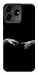 Чехол The touch для ZTE Blade V50 Design 4G