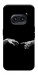 Чехол The touch для Nothing Phone (2a)