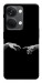 Чехол The touch для OnePlus Nord 3