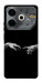 Чохол The touch для TECNO Pova 6 Neo (LI6)