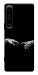 Чехол The touch для Sony Xperia 1 IV