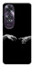 Чохол The touch для Oppo A60 4G