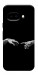 Чехол The touch для Google Pixel 9a