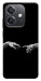 Чехол The touch для Oppo A40m